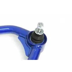 Hardrace Q0353 Braccio anteriore superiore Volkswagen Amarok - 