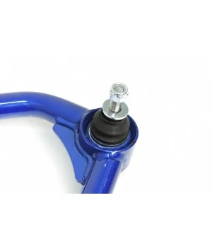 Hardrace Q0353 Front Upper Arm Volkswagen Amarok - 