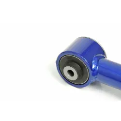 Hardrace Q0353 Braccio anteriore superiore Volkswagen Amarok - 