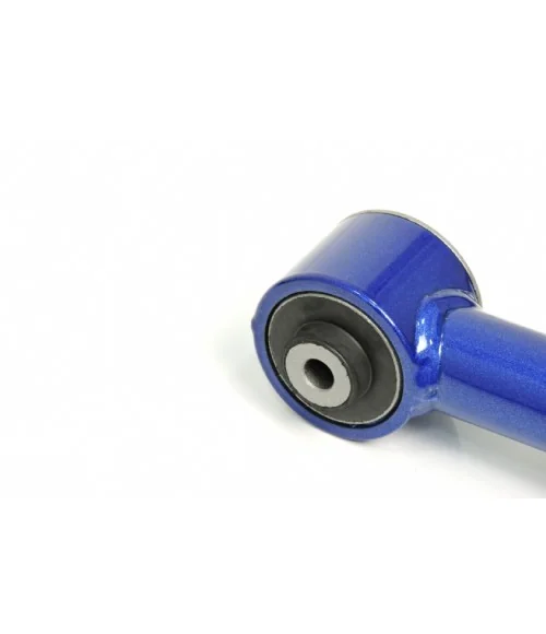 Hardrace Q0353 Front Upper Arm Volkswagen Amarok - 