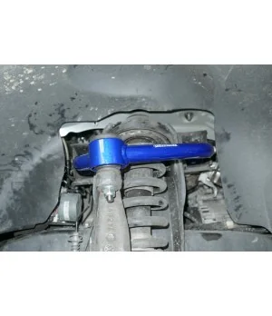Hardrace Q0353 Front Upper Arm Volkswagen Amarok - 