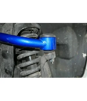 Hardrace Q0353 Front Upper Arm Volkswagen Amarok - 