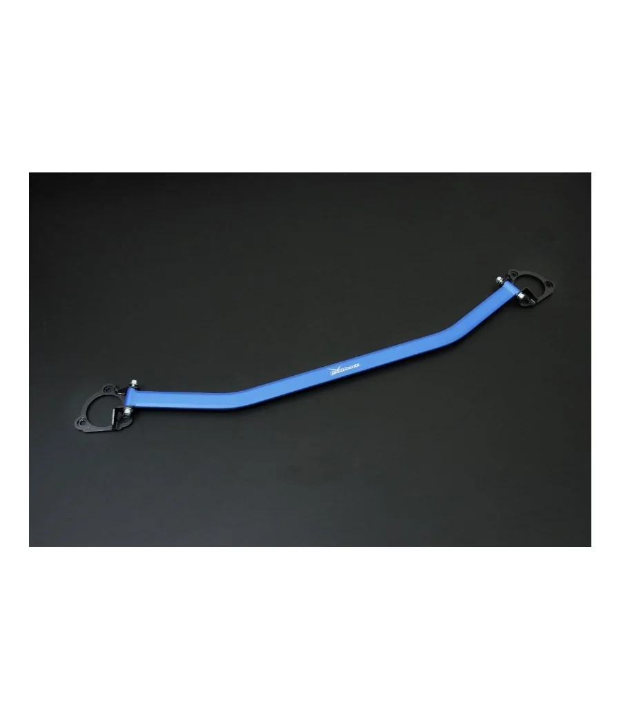 Hardrace Q0354 Front Strut Brace Honda Civic - 