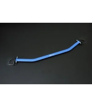 Hardrace Q0354 Front Strut Brace Honda Civic - 