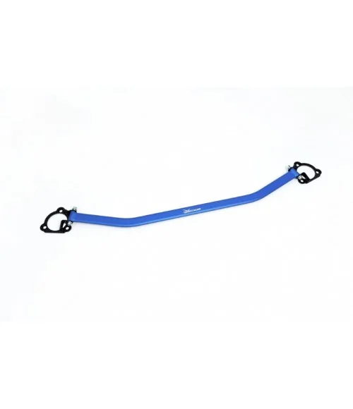 Hardrace Q0354 Front Strut Brace Honda Civic - 