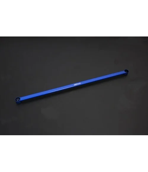 Hardrace Q0704 Middle Lower Brace Ford Focus - 