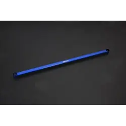 Hardrace Q0355 Rinforzo inferiore anteriore Honda Civic - 