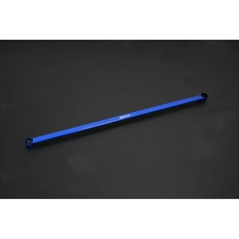 Hardrace Q0355 Front Lower Brace Honda Civic - 