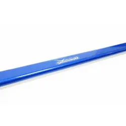 Hardrace Q0355 Front Lower Brace Honda Civic - 