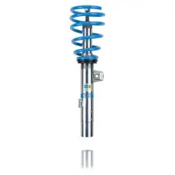 Bilstein 47-080386 Suspension Kit B14 (R4) Honda S2000
