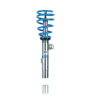 Bilstein 47-080386 Suspension Kit B14 for Honda S2000 - 