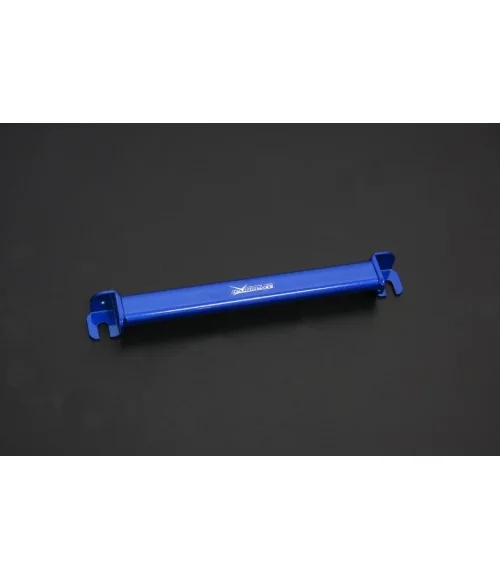 Hardrace Q0415 Brake Master Cylinder Stopper Suzuki SX4, Vitara - 