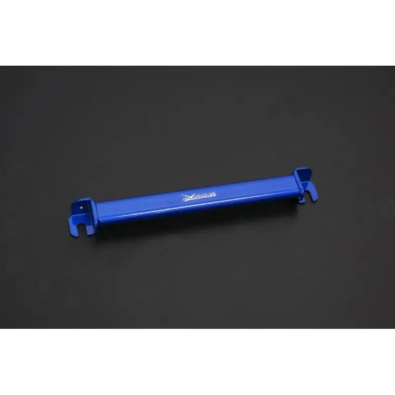 Hardrace Q0356 Rear Lower Brace - 