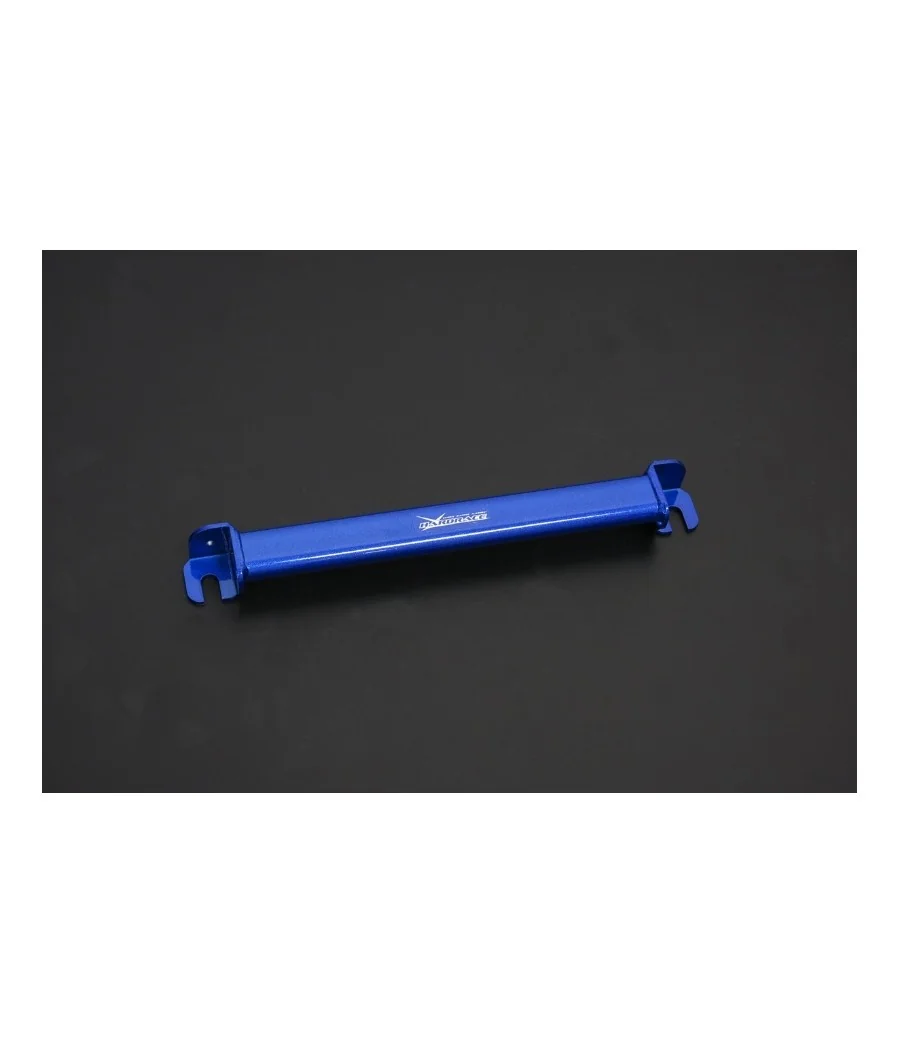 Hardrace Q0356 Rear Lower Brace - 