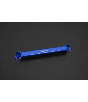 Hardrace Q0356 Rear Lower Brace - 