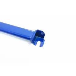 Hardrace Q0356 Rear Lower Brace - 