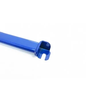 Hardrace Q0356 Rear Lower Brace - 