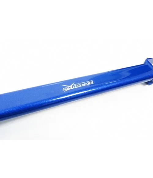 Hardrace Q0356 Rear Lower Brace - 