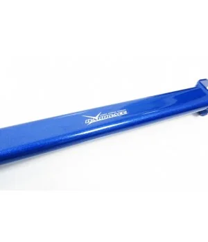 Hardrace Q0356 Rear Lower Brace - 