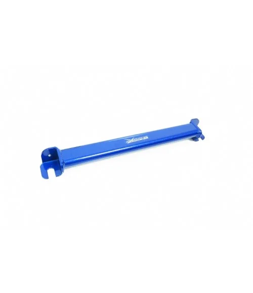 Hardrace Q0356 Rear Lower Brace - 