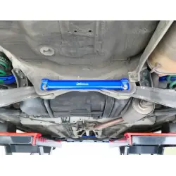 Supporto inferiore posteriore Hardrace Q0356 - 