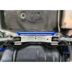 Hardrace Q0356 Rear Lower Brace - 