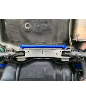 Hardrace Q0356 Rear Lower Brace - 