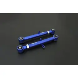 Hardrace Q0358 Braccio superiore posteriore Lexus LX, Toyota Land cruiser - 