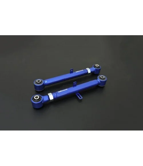 Hardrace 6179 Rear Adjustable Link Nissan Primera - 