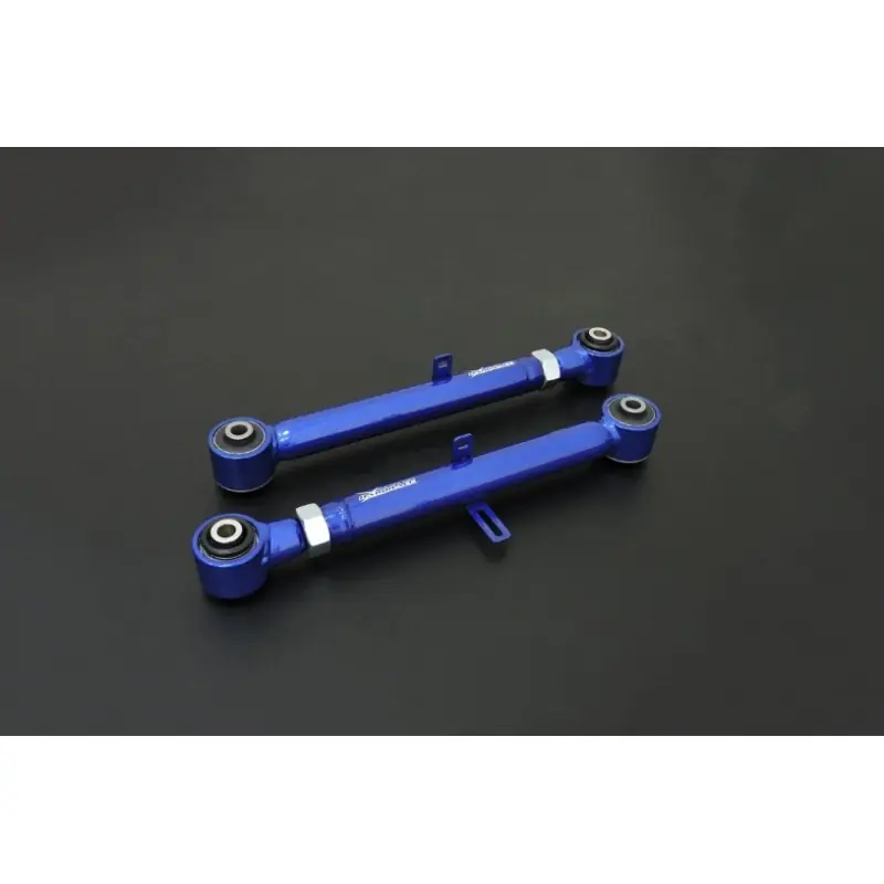 Hardrace Q0358 Braccio superiore posteriore Lexus LX, Toyota Land cruiser - 