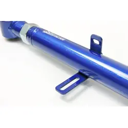 Hardrace Q0358 Rear Upper Arm Lexus LX, Toyota Land cruiser - 