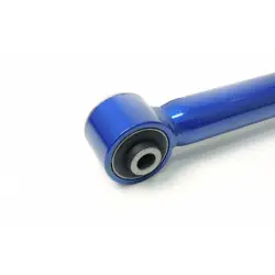 Hardrace Q0358 Rear Upper Arm Lexus LX, Toyota Land cruiser - 