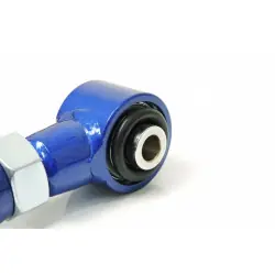 Hardrace Q0358 Rear Upper Arm Lexus LX, Toyota Land cruiser - 