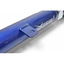 Hardrace Q0358 Rear Upper Arm Lexus LX, Toyota Land cruiser - 