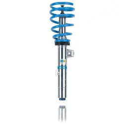 Bilstein 48-145701 Suspension Kit B16 for BMW M3 E92