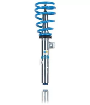 Bilstein 48-145701 Assetto B16 per BMW M3 E9X 1M E82 - 