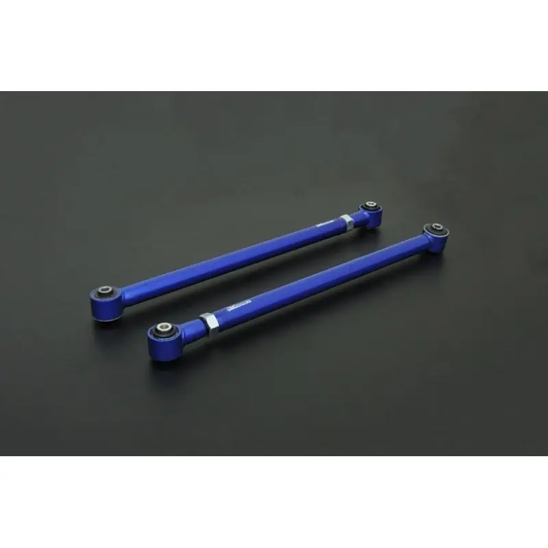 Hardrace Q0359 Rear Lower Arm Lexus LX, Toyota Land cruiser - 