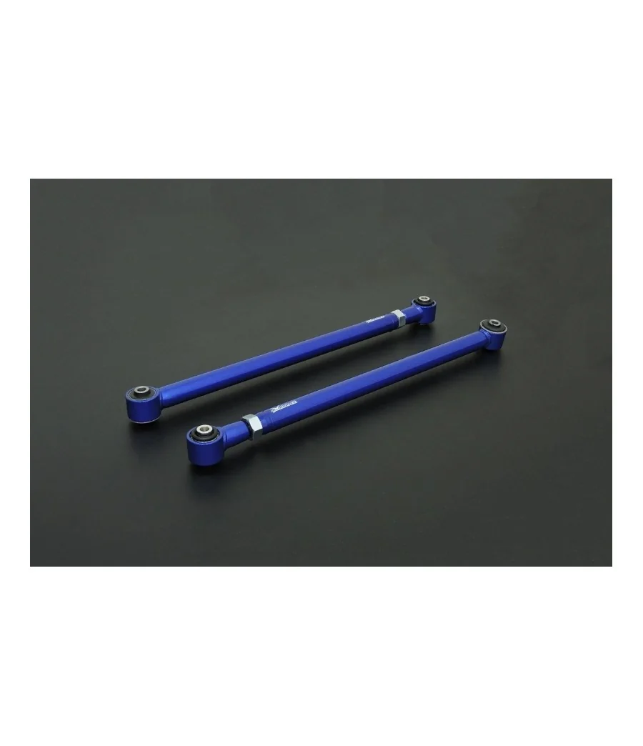 Hardrace Q0359 Rear Lower Arm Lexus LX, Toyota Land cruiser - 