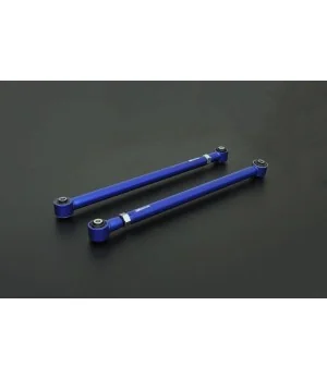 Hardrace Q0359 Rear Lower Arm Lexus LX, Toyota Land cruiser - 
