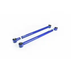 Hardrace Q0359 Rear Lower Arm Lexus LX, Toyota Land cruiser - 