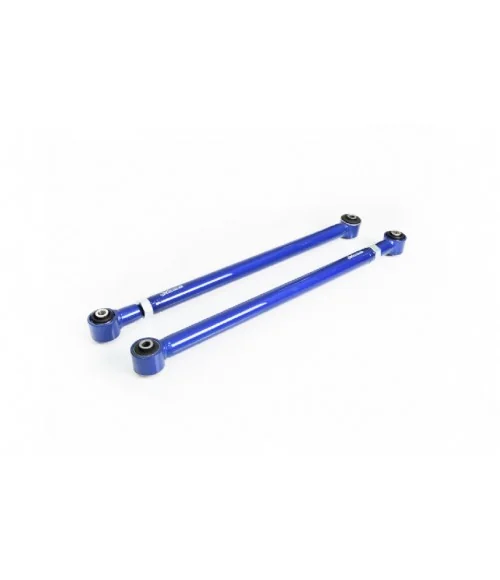 Hardrace Q0359 Rear Lower Arm Lexus LX, Toyota Land cruiser - 
