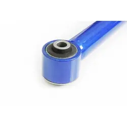 Hardrace Q0359 Rear Lower Arm Lexus LX, Toyota Land cruiser - 