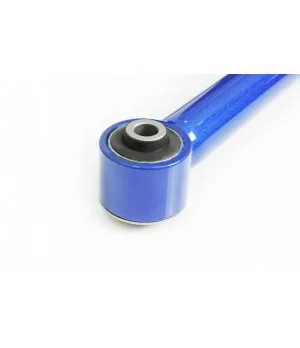 Hardrace Q0359 Rear Lower Arm Lexus LX, Toyota Land cruiser - 