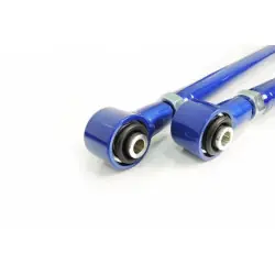 Hardrace Q0359 Rear Lower Arm Lexus LX, Toyota Land cruiser - 