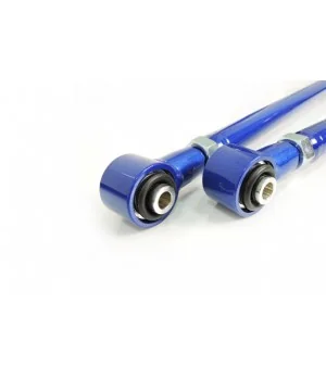 Hardrace Q0359 Rear Lower Arm Lexus LX, Toyota Land cruiser - 