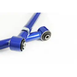 Hardrace Q0359 Rear Lower Arm Lexus LX, Toyota Land cruiser - 