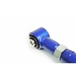 Hardrace Q0359 Braccio inferiore posteriore Lexus LX, Toyota Land cruiser - 