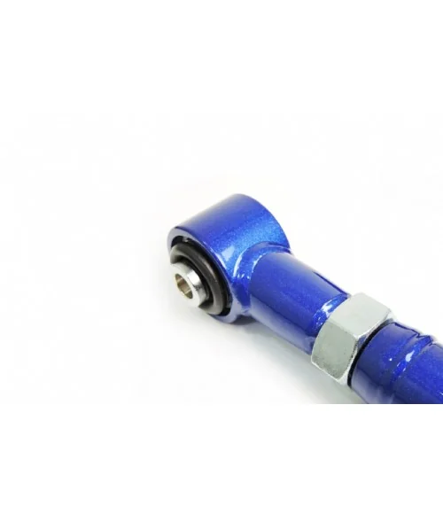 Hardrace Q0359 Rear Lower Arm Lexus LX, Toyota Land cruiser - 