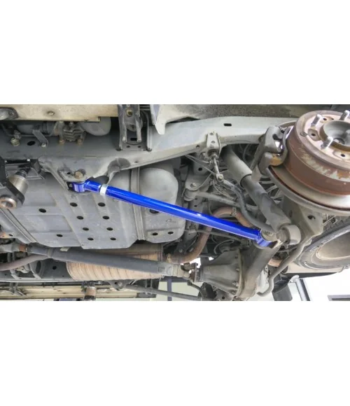 Hardrace Q0359 Rear Lower Arm Lexus LX, Toyota Land cruiser - 