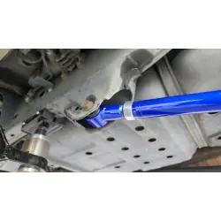 Hardrace Q0359 Rear Lower Arm Lexus LX, Toyota Land cruiser - 